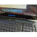 Dell Alienware M17xR4 R4 Gaming Laptop i7 3630QM 2.4GHz 16GB 17.3" Screen M17x